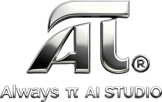 Always π AI studio